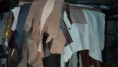 /album/fotogalerie/a20160213-115851-jpg/